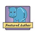 featured-author[1]